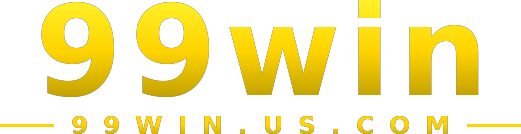 99win logo