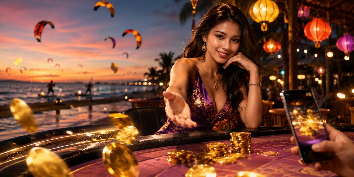 99win Kèo thể thao cuối tuần