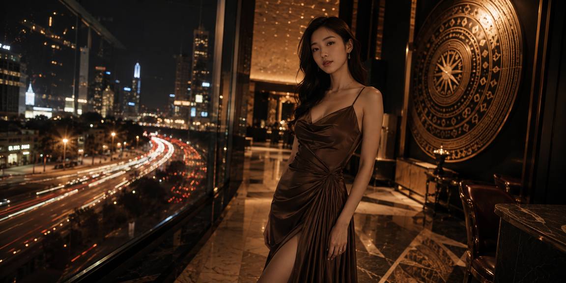 99win Khám phá sảnh chơi trong ứng dụng 99win
