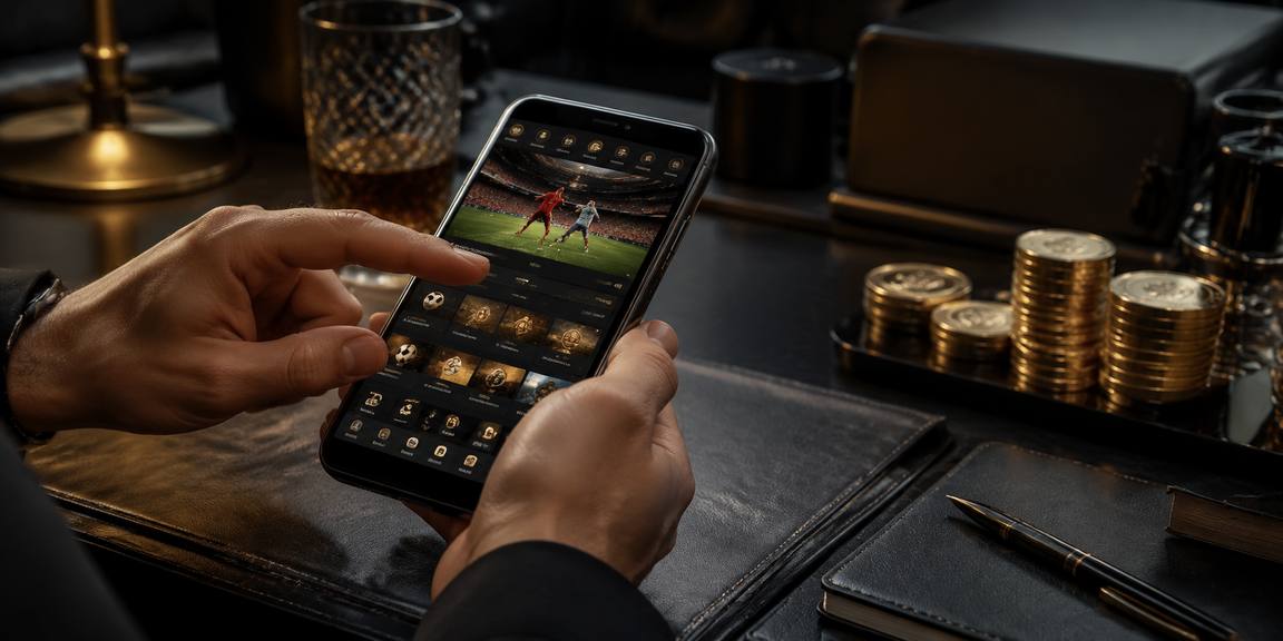 99win Chúng tôi là ai và vì sao xây dựng 99win