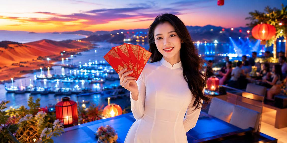 99win Thưởng cho thành viên thường xuyên